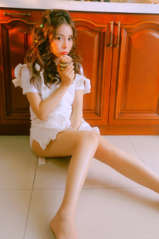 《我的初恋女友不可能是姐姐》