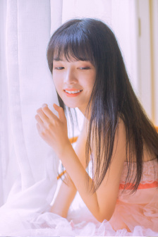 女士妆前乳大全图片